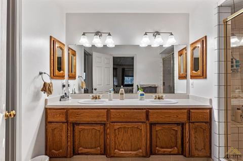 21305 21305 Hacienda Dr, Tehachapi, CA 93561 photo 24