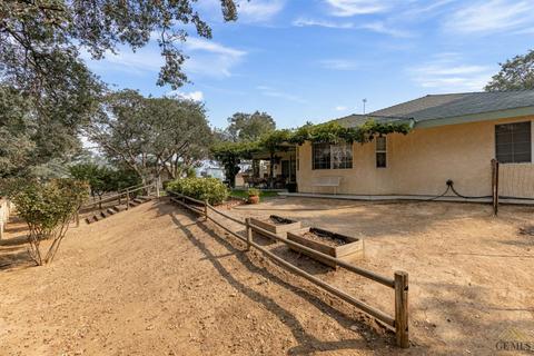 21305 21305 Hacienda Dr, Tehachapi, CA 93561 photo 33