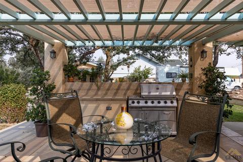 21305 21305 Hacienda Dr, Tehachapi, CA 93561 photo 27