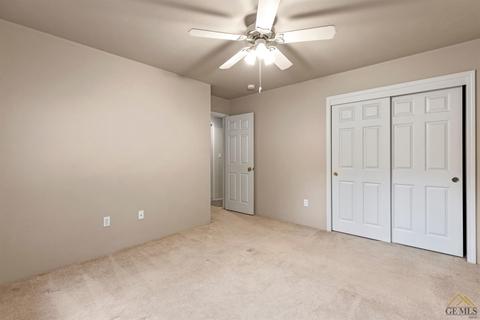 21305 21305 Hacienda Dr, Tehachapi, CA 93561 photo 18