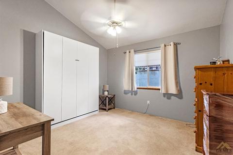 21305 21305 Hacienda Dr, Tehachapi, CA 93561 photo 19