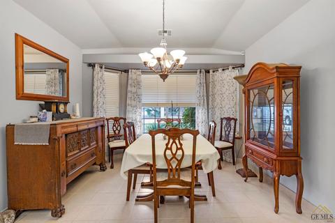 21305 21305 Hacienda Dr, Tehachapi, CA 93561 photo 9