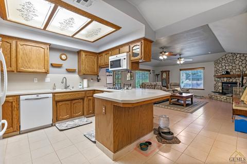 21305 21305 Hacienda Dr, Tehachapi, CA 93561 photo 7