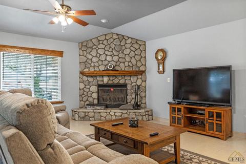 21305 21305 Hacienda Dr, Tehachapi, CA 93561 photo 11