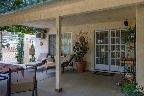 21305 21305 Hacienda Dr, Tehachapi, CA 93561 photo 28
