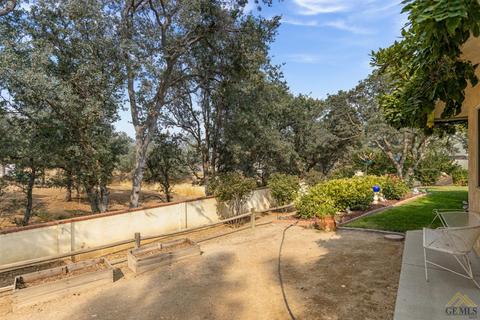 21305 21305 Hacienda Dr, Tehachapi, CA 93561 photo 31