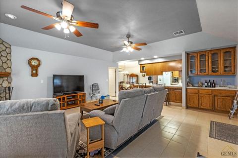 21305 21305 Hacienda Dr, Tehachapi, CA 93561 photo 12