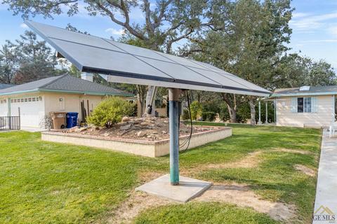 21305 21305 Hacienda Dr, Tehachapi, CA 93561 photo 35