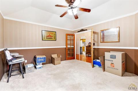 21305 21305 Hacienda Dr, Tehachapi, CA 93561 photo 13