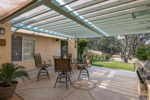 21305 21305 Hacienda Dr, Tehachapi, CA 93561 photo 26
