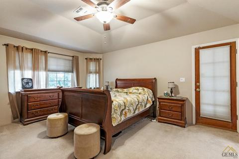 21305 21305 Hacienda Dr, Tehachapi, CA 93561 photo 22