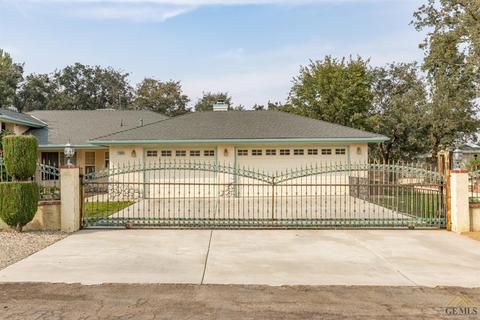 21305 21305 Hacienda Dr, Tehachapi, CA 93561 photo 2