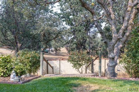 21305 21305 Hacienda Dr, Tehachapi, CA 93561 photo 30