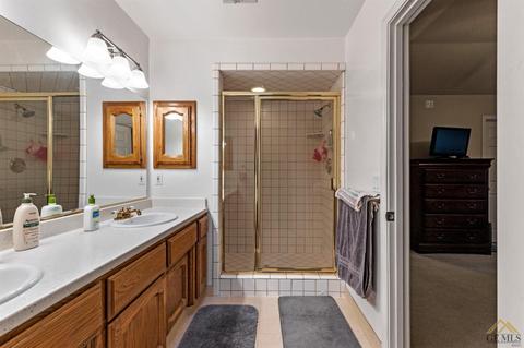 21305 21305 Hacienda Dr, Tehachapi, CA 93561 photo 25