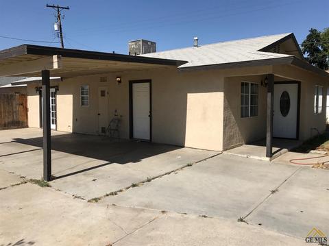 560 Willow Dr, Bakersfield, CA 93308 photo 2