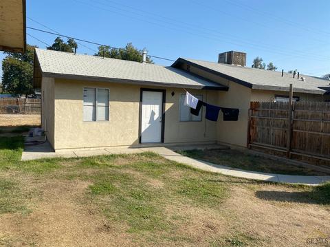 560 Willow Dr, Bakersfield, CA 93308 photo 5