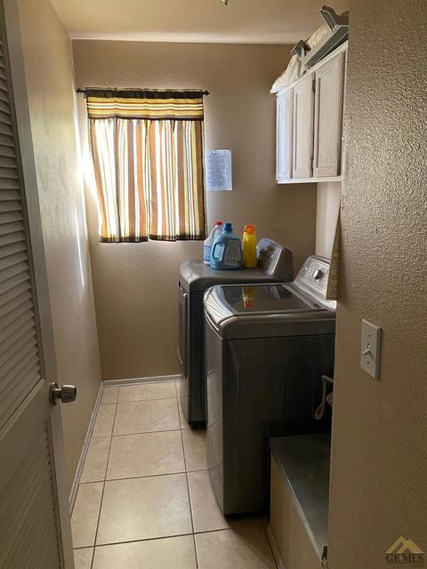 5013 Shadow Brook St, Bakersfield, CA 93313 photo 25