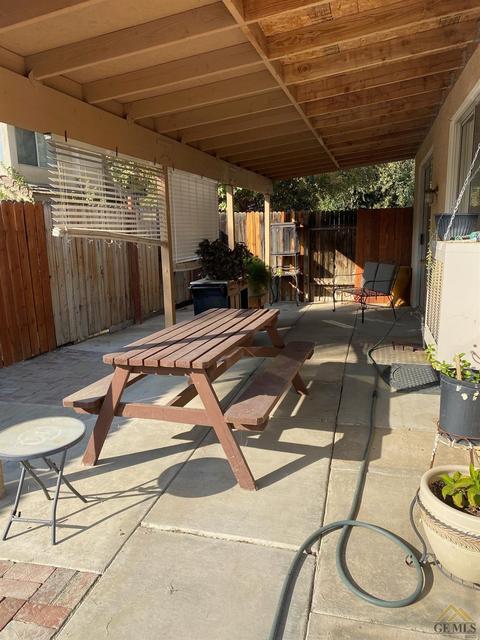 5013 Shadow Brook St, Bakersfield, CA 93313 photo 24