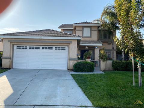 5013 Shadow Brook St, Bakersfield, CA 93313 photo 8