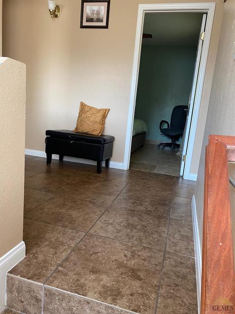 5013 Shadow Brook St, Bakersfield, CA 93313 photo 34