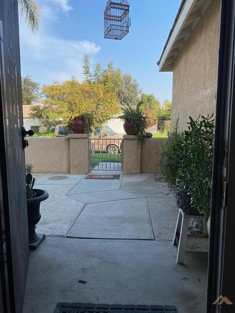 5013 Shadow Brook St, Bakersfield, CA 93313 photo 33