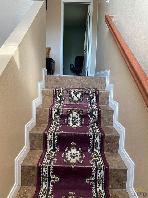 5013 Shadow Brook St, Bakersfield, CA 93313 photo 16