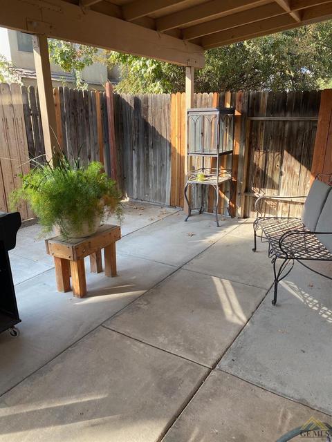 5013 Shadow Brook St, Bakersfield, CA 93313 photo 13