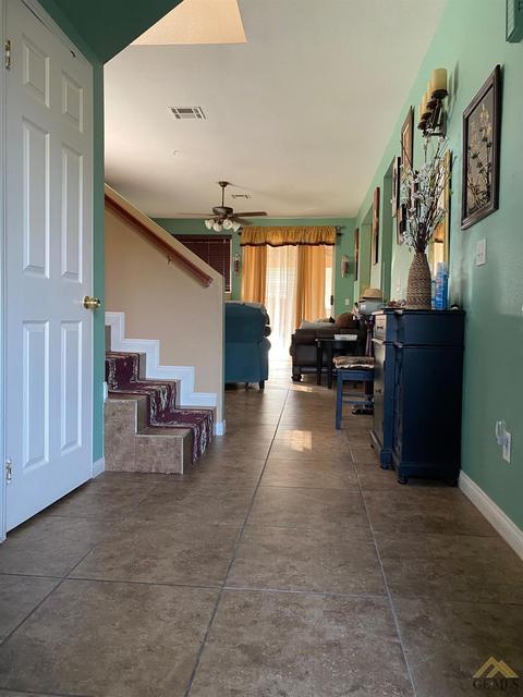 5013 Shadow Brook St, Bakersfield, CA 93313 photo 31