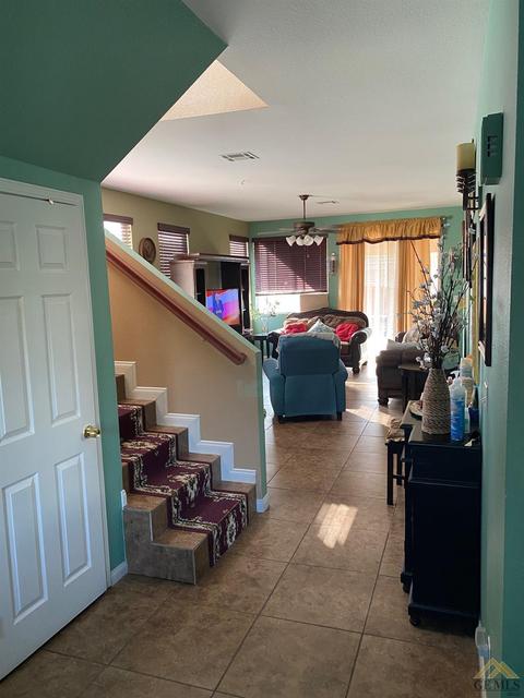 5013 Shadow Brook St, Bakersfield, CA 93313 photo 29