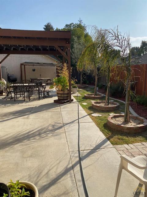 5013 Shadow Brook St, Bakersfield, CA 93313 photo 17