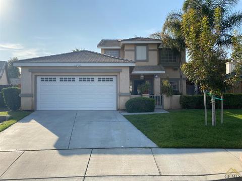5013 Shadow Brook St, Bakersfield, CA 93313 photo 1