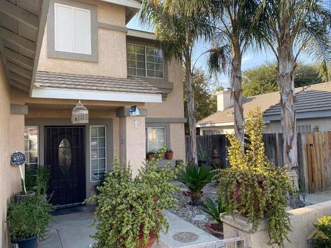 5013 Shadow Brook St, Bakersfield, CA 93313 photo 2