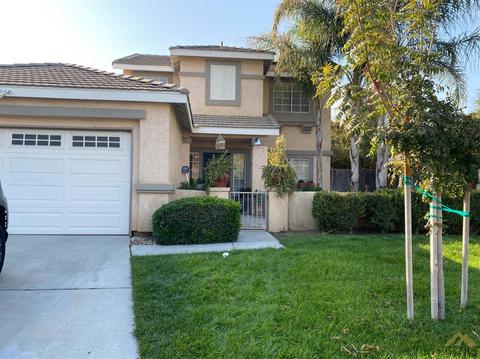 5013 Shadow Brook St, Bakersfield, CA 93313 photo 7