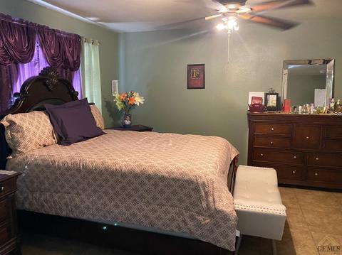 5013 Shadow Brook St, Bakersfield, CA 93313 photo 30