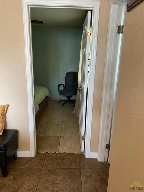 5013 Shadow Brook St, Bakersfield, CA 93313 photo 19