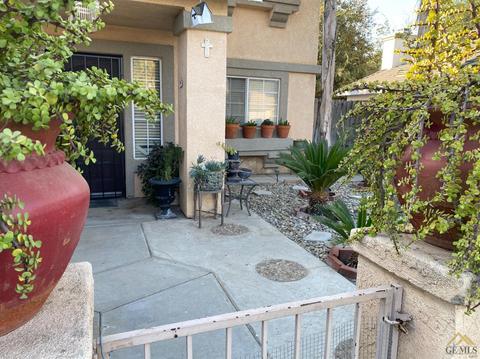 5013 Shadow Brook St, Bakersfield, CA 93313 photo 3