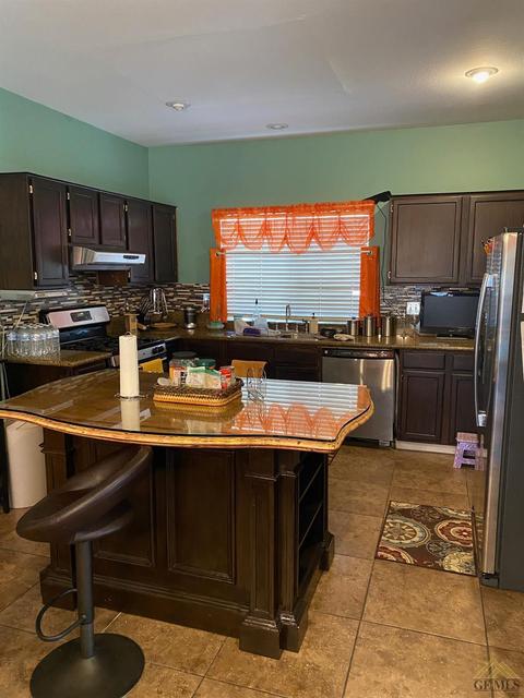 5013 Shadow Brook St, Bakersfield, CA 93313 photo 12
