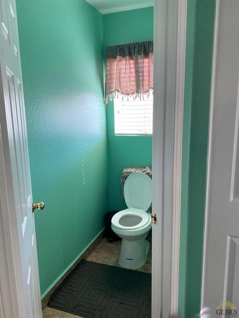 5013 Shadow Brook St, Bakersfield, CA 93313 photo 27