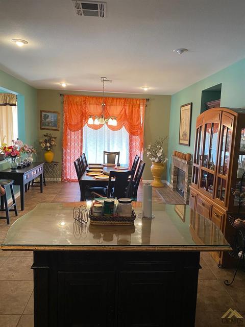 5013 Shadow Brook St, Bakersfield, CA 93313 photo 9