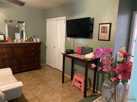 5013 Shadow Brook St, Bakersfield, CA 93313 photo 35