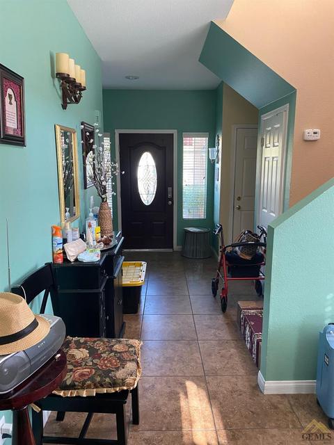 5013 Shadow Brook St, Bakersfield, CA 93313 photo 37