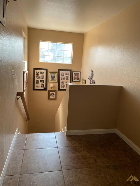 5013 Shadow Brook St, Bakersfield, CA 93313 photo 32