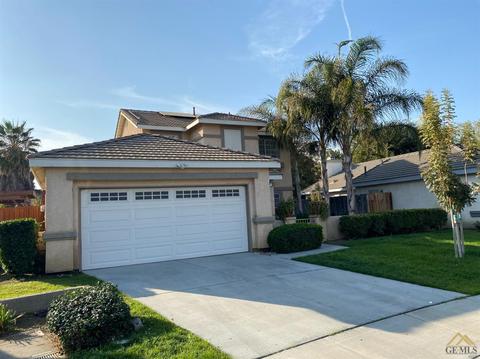 5013 Shadow Brook St, Bakersfield, CA 93313 photo 4