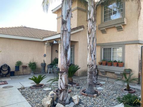 5013 Shadow Brook St, Bakersfield, CA 93313 photo 6