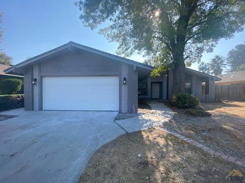 4309 Thatch Ave, Bakersfield, CA 93313 photo 1