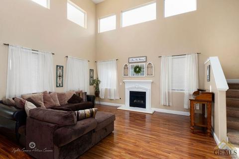 3003 Willow Basin Ln, Bakersfield, CA 93313 photo 5