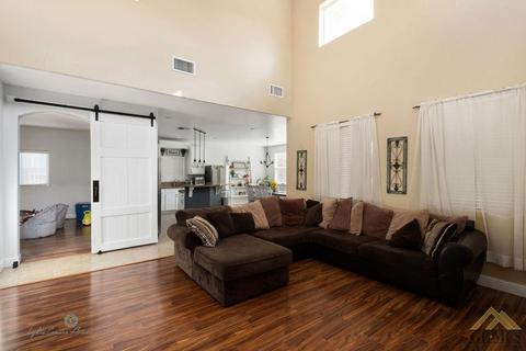 3003 Willow Basin Ln, Bakersfield, CA 93313 photo 6