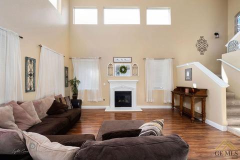 3003 Willow Basin Ln, Bakersfield, CA 93313 photo 4