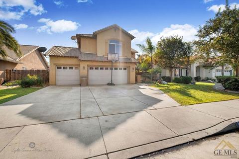 3003 Willow Basin Ln, Bakersfield, CA 93313 photo 3