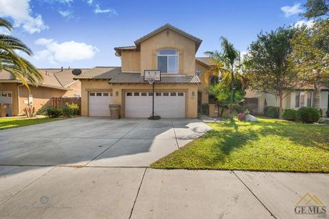 3003 Willow Basin Ln, Bakersfield, CA 93313 photo 2